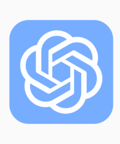 Tài khoản chat GPT Plus (GPT4) giá rẻ từ 99k