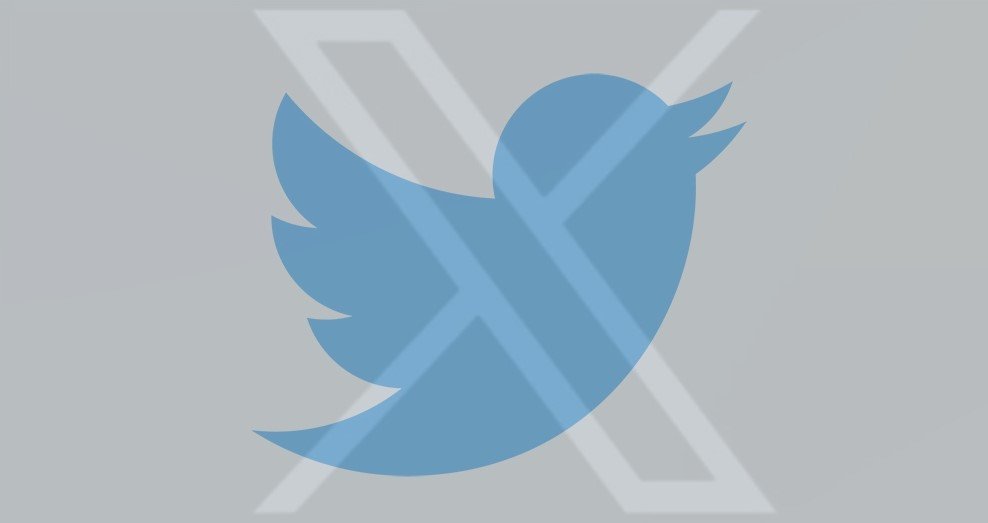 Twitter Cổ Đã Qua Thời Gian Sử Dụng – Tài Khoản X Đời Cũ Uy Tín – Dễ Nuôi – Ít Checkpoint – Bảo Hành 1 Đổi 1