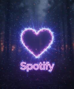 Spotify Premium Giá Siêu Rẻ Chỉ Với 99k