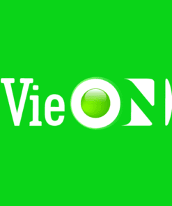 Tài khoản VieON Có Sẵn Giá Rẻ