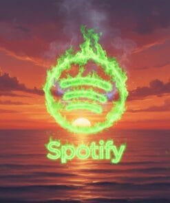 Tài Khoản Spotify Premium Số Lượng Lớn Giá Rẻ Chỉ Từ 19k