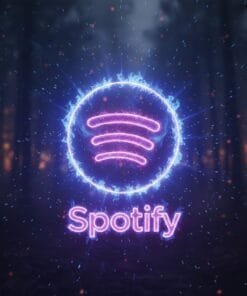 Spotify Premium Chất Lượng - Siêu Ngon
