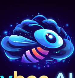 Vbee AI - Công nghệ AI Voice Việt Nam giúp làm nội dung nhanh hơn mỗi ngày