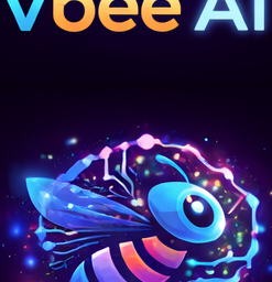 Tài Khoản Vbee Premium Chính Chủ – Tạo Giọng Đọc AI Tiếng Việt Mượt, Ổn Định