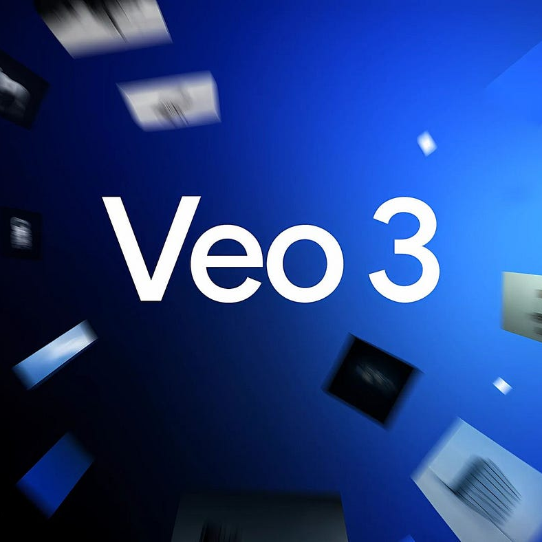 Google Ultra Veo 3 – AI Video Cho Kinh Doanh Online