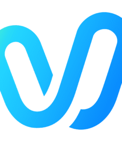 Vidu AI Marketing – Tối Ưu Video Ads