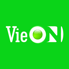 VieON VIP Giá Rẻ – Full HD, 4K, Nội Dung Độc Quyền - Truyền Hình Chất Lượng Cao Mô tả ngắn