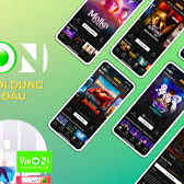 VieON VIP Giá Rẻ – Full HD/4K, Nội Dung VIP/Độc Quyền, Trải Nghiệm Liền Mạch