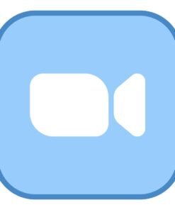 Zoom Pro Không Giới Hạn 40 Phút