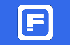 Tài Khoản Freepik – Bán Sản Phẩm Thiết Kế – Sản Phẩm Chất Lượng Cao – Đảm Bảo Tính Chính Thức