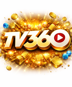 Gói TV 360 Dịch Vụ Xem Truyền Hình Cao Cấp, Chất Lượng Hình Ảnh HD, Âm Thanh Rõ Ràng
