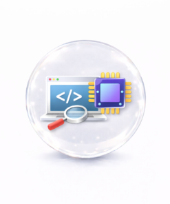 Lập Trình & Công Nghệ