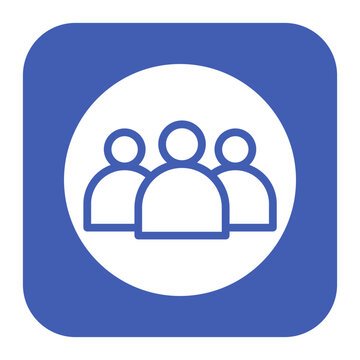 Group FB Member Thật + Nick Facebook An Toàn