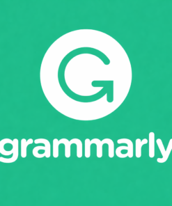 Tài Khoản Grammarly Premium – Full Tính Năng – Sửa Lỗi Chuẩn Ngữ Pháp