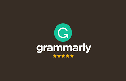 Tài Khoản Grammarly VIP – Hỗ Trợ Viết Nhanh – Hiệu Quả