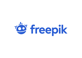 Tài Khoản Freepik – Nghệ Thuật Thiết Kế Độc Đáo – Sản Phẩm Chất Lượng Cao – Hoạt Động Bền Vững