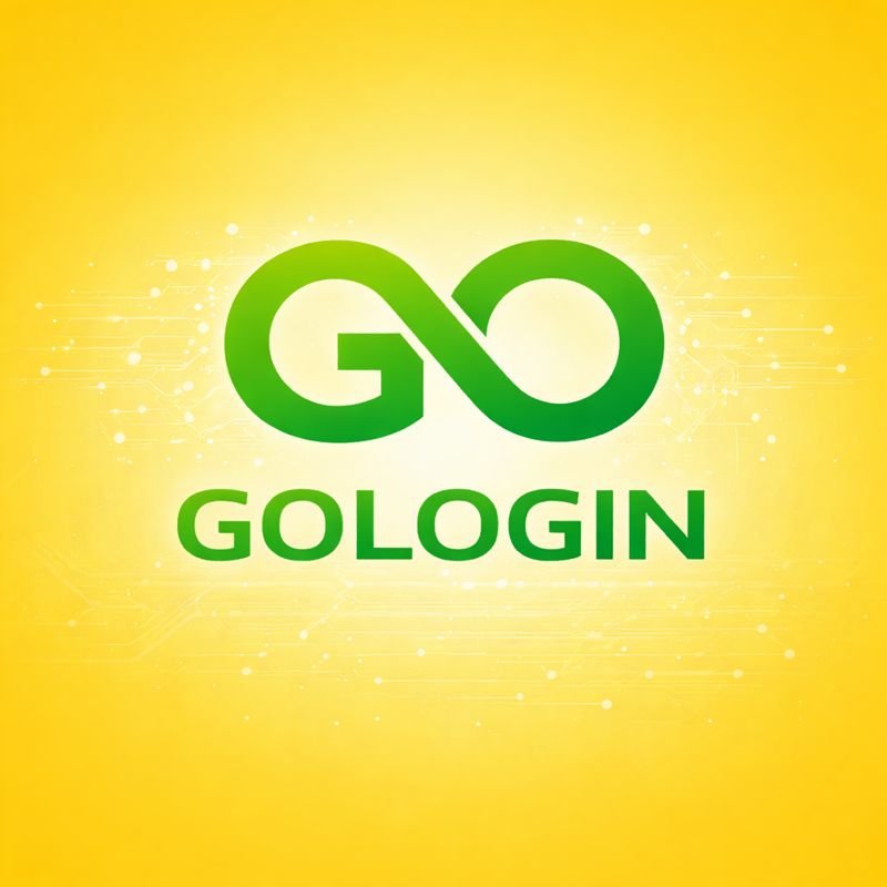 GoLogin Enterprise Full 1000 Profile – Nuôi Nick & Chạy Ads Chuyên Nghiệp