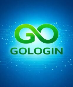 Tài Khoản GoLogin Enterprise 1000 Hồ Sơ – MMO – Affiliate – Giá Tốt