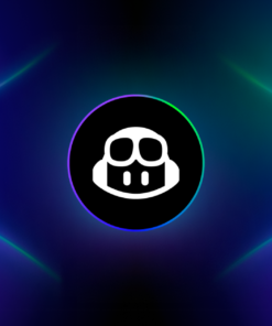 GITHUB COPILOT – CÔNG CỤ AI TIỆN LỢI