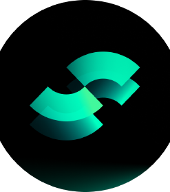 SHAKKER AI – GÓI 7 NGÀY (TRẢI NGHIỆM)