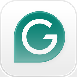 Tài Khoản Grammarly Pro – Viết Đẹp Câu Chữ – Chuyên Nghiệp