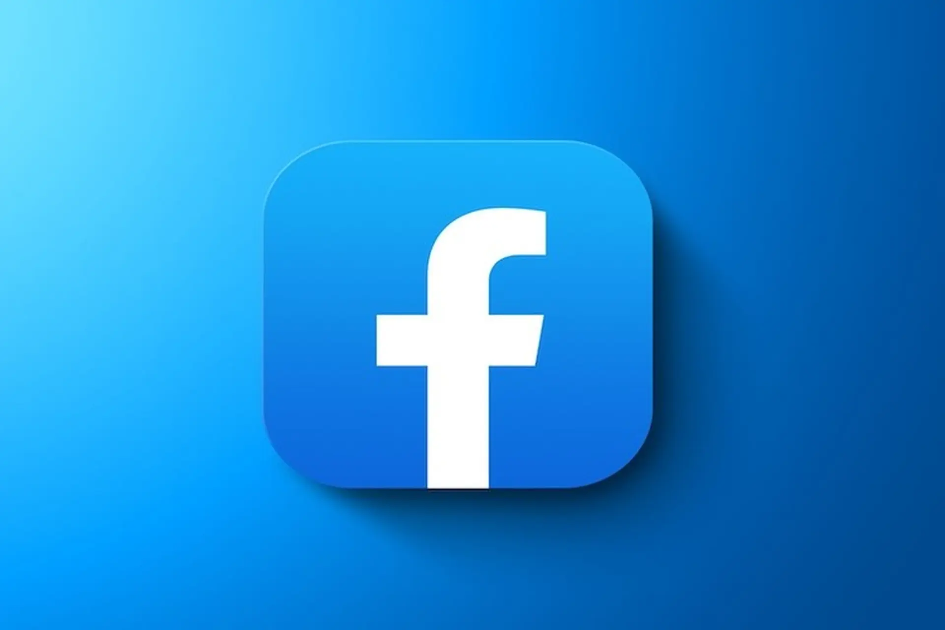 Dịch Vụ Tăng Like Facebook Số Lượng Lớn – Lên Đều, An Toàn, Hiệu Quả