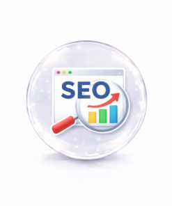 SEO