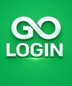 Tài khoản Gologin (Anti Detect Browser) 1000 profiles