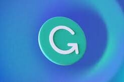 Tài Khoản Grammarly Pro – Sửa Lỗi Toàn Diện – Chuẩn Hóa Văn Bản