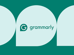 Tài Khoản Grammarly Cao Cấp – Dành Cho Học Tập & Công Việc