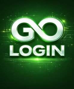 Tài Khoản GoLogin Chính Hãng – Quản Lý Đa Tài Khoản An Toàn & Hiệu Quả