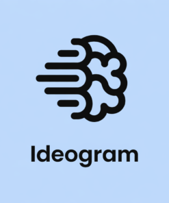 IDEOGRAM AI – CÔNG CỤ AI TIỆN LỢI HÀNG NGÀY