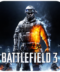 Battlefield 3