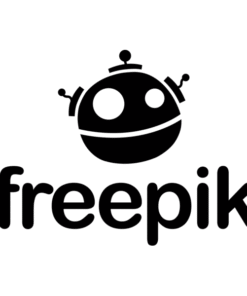 Tài Khoản Freepik – Tài Nguyên Thiết Kế Cao Cấp – Duy Trì Đến Từ Kinh Nghiệm Lâu Năm