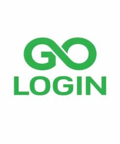 Tài Khoản GoLogin Enterprise Full 1000 Hồ Sơ – Nuôi Nick Lâu Dài – Giá Tốt