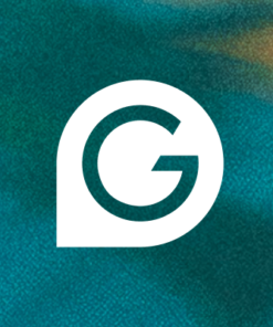 Tài Khoản Grammarly Premium – Viết Đúng – Viết Hay – Chuyên Nghiệp