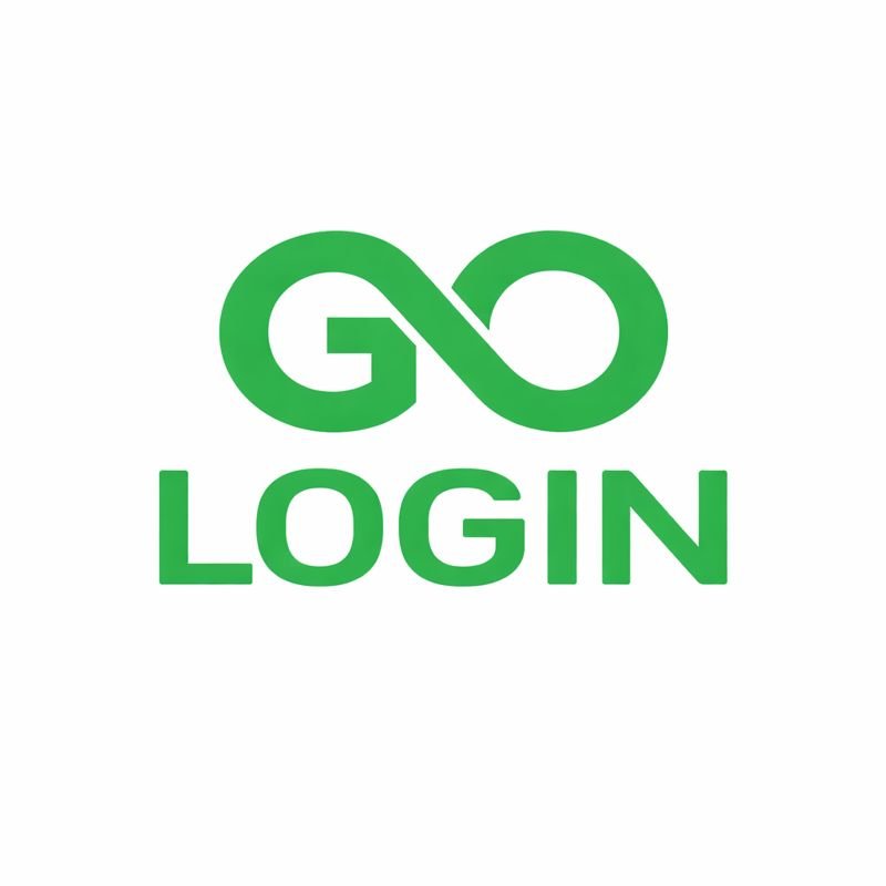 Tài Khoản GoLogin Enterprise Full 1000 Hồ Sơ – Nuôi Nick Lâu Dài – Giá Tốt