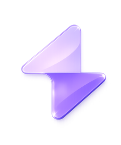 Mapify Premium – Mindmap AI Từ Tài Liệu – Tóm Tắt & Sơ Đồ Tư Duy Nhanh – Học/Làm Việc Hiệu Quả