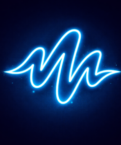 Speechify Premium – Giọng Đọc AI Siêu Thật – Nghe PDF/Website – Tăng Tốc Đọc Nhanh