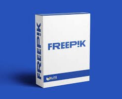 Tài Khoản Freepik – Chuyên Cung Cấp Thiết Kế – Sản Phẩm Đảm Bảo Chất Lượng