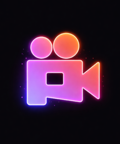 PixVerse AI Premium – Tạo Video AI Siêu Nhanh – Trend Effect Đẹp – Dành Cho Creator