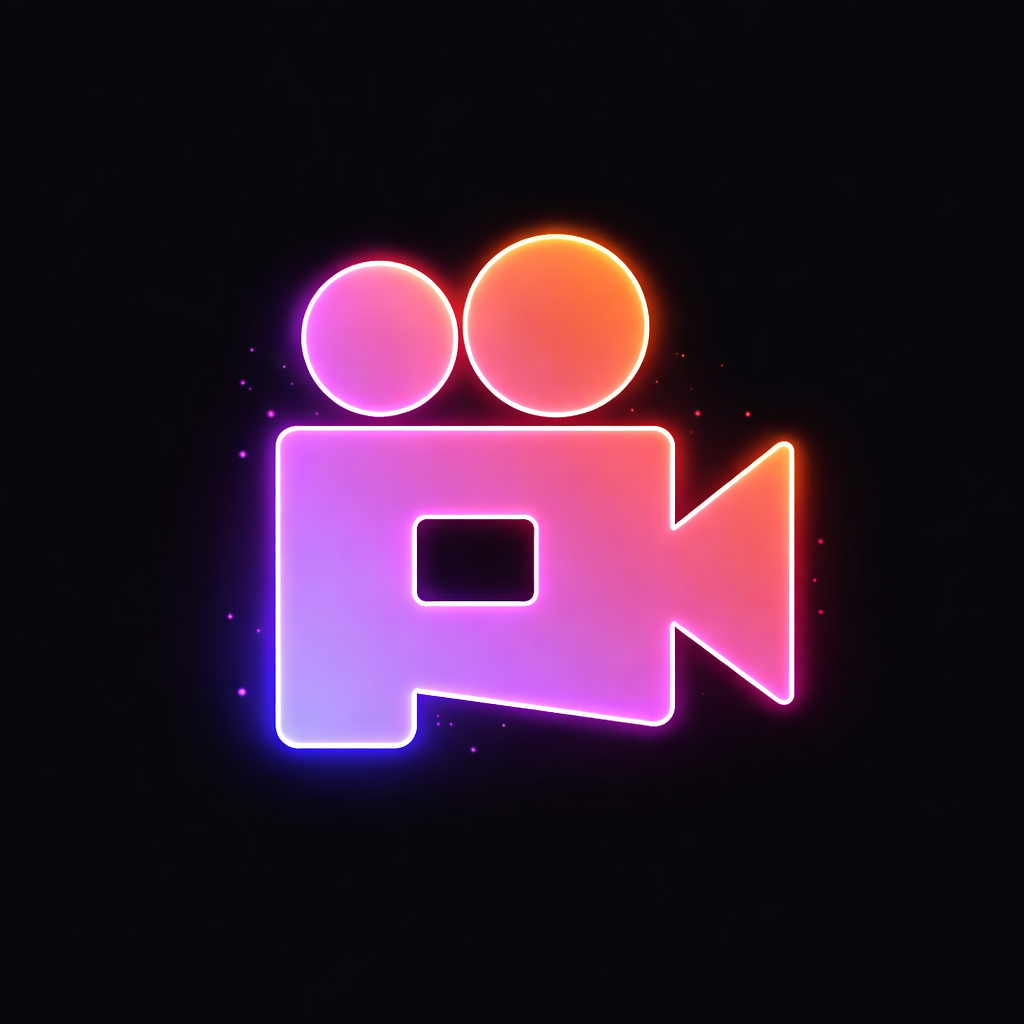 PixVerse AI Premium – Tạo Video AI Siêu Nhanh – Trend Effect Đẹp – Dành Cho Creator