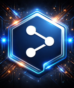 Tài Khoản DeepL Pro Vĩnh Viễn – Dịch Thuật Chính Xác, Nhanh Chóng