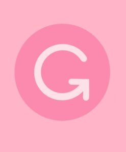 Tài Khoản Grammarly Premium – Loại Bỏ Lỗi Ngữ Pháp & Chính Tả