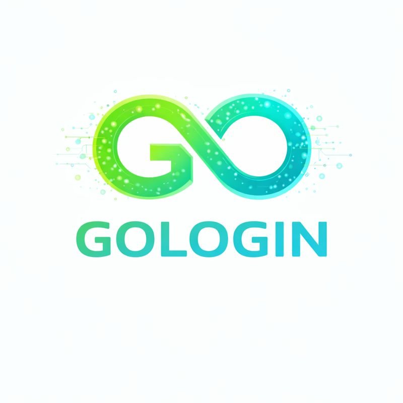 GoLogin Enterprise Full Quyền – 1000 Hồ Sơ Sẵn Dùng – Giá Rẻ Cạnh Tranh