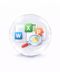 Tin học văn phòng