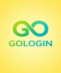 Tài Khoản GoLogin Enterprise 1000 Hồ Sơ – Cấp Sẵn – Dùng Ổn Định – Giá Rẻ