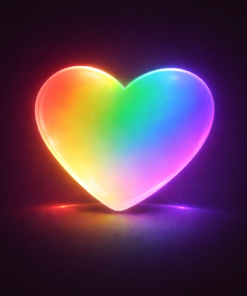 Tài Khoản Loveable – Công Cụ Tạo App/Web Tự Động – Không Cần Kỹ Thuật Cao – Ra Mắt Nhanh