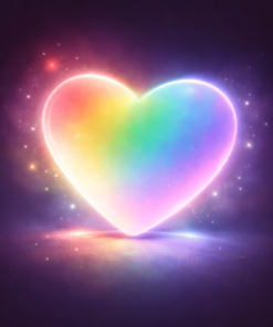 Tài Khoản Loveable – Ứng Dụng AI Viết Code – Phát Triển Sản Phẩm Số – Tăng Tốc Dự Án