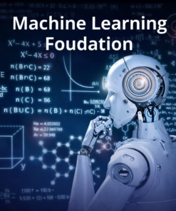 Khoá Học Deep Learning For Computer Vision